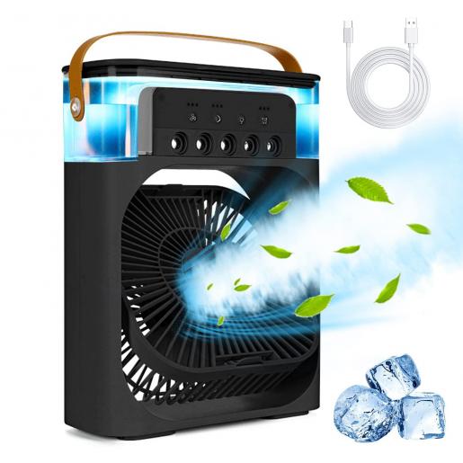 Portable Air cooler